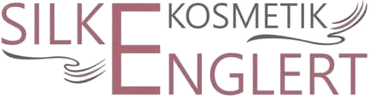 Silke Englert Kosmetik